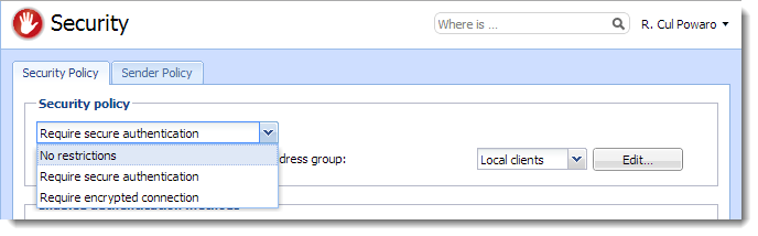 connect-securitypolicy.png