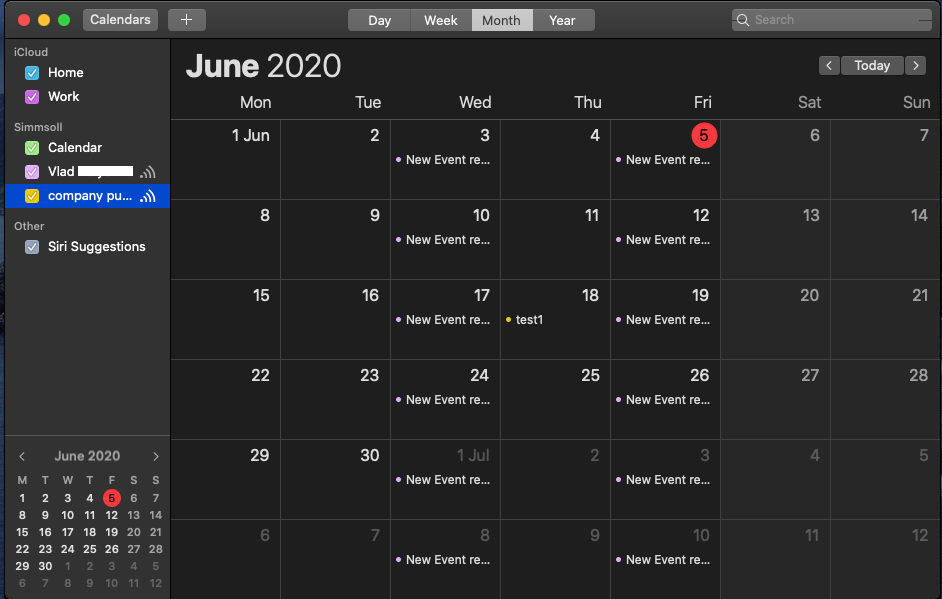 calendar2.png