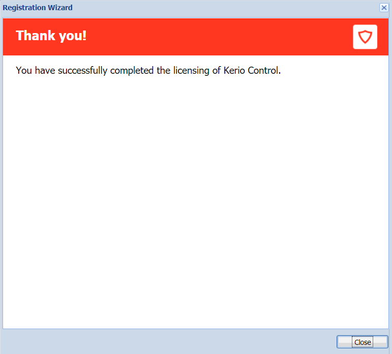license_success.png