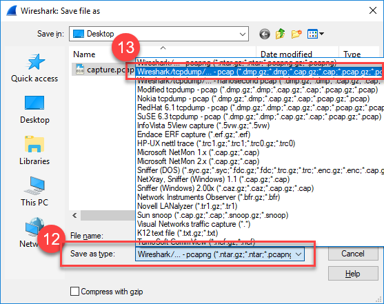 wireshark06.png