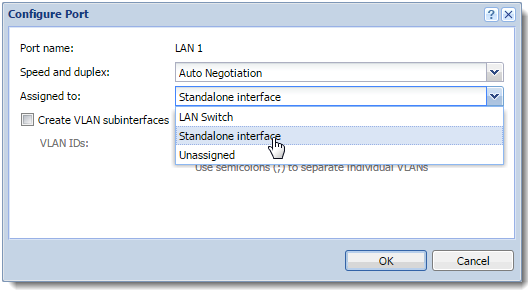 Configuring_Ethernet_ports_in_Kerio_Control_hardware_appliances_3.png