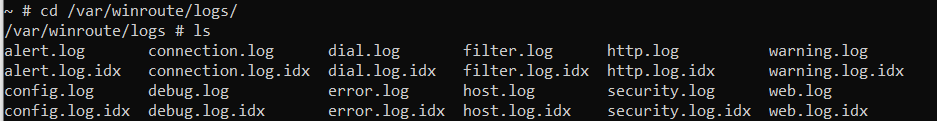 logs_control_ssh.png