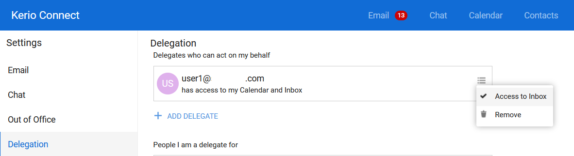 delegation_inbox_calendar.png