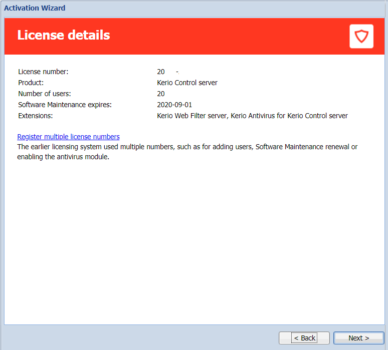 lice5.png