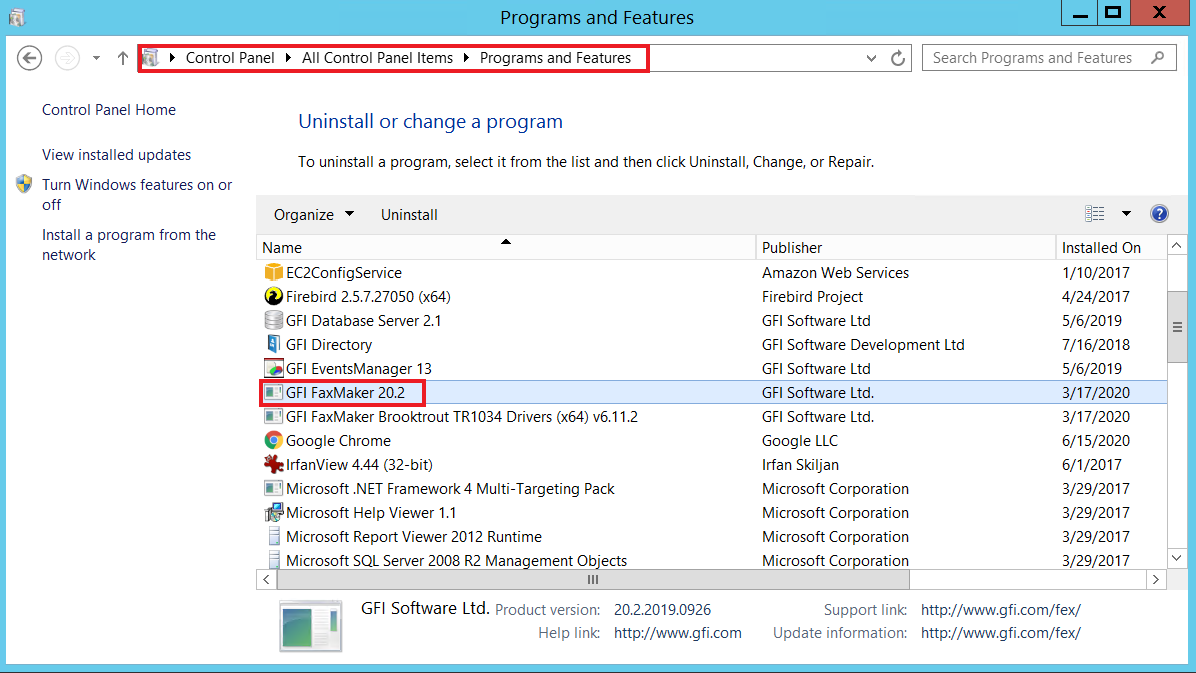 uninstallfm.png