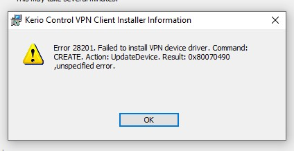 vpn_error.png