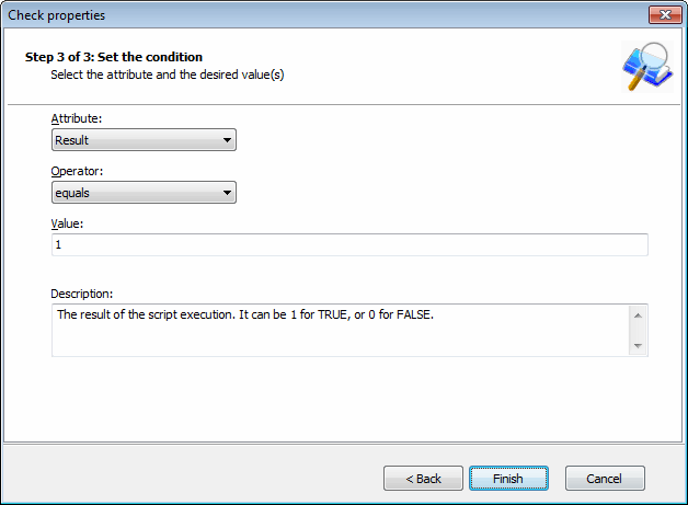 configuringvulnerabilities-addingchecks3.png