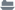 move_device.png