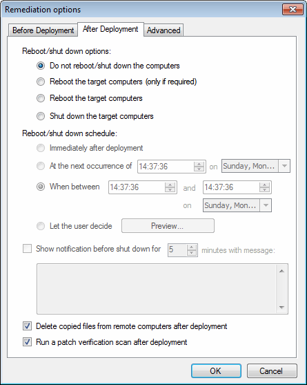 configautoremediationoptions-afterdeployment.png