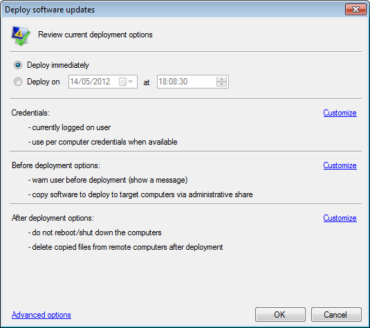 deployingsoftwareupdates-options1.png