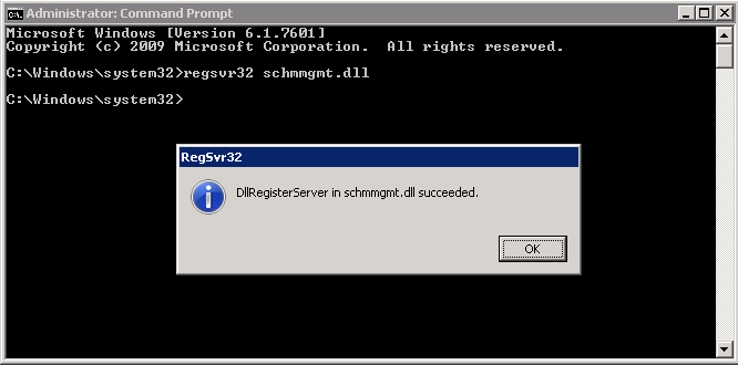 User-added image