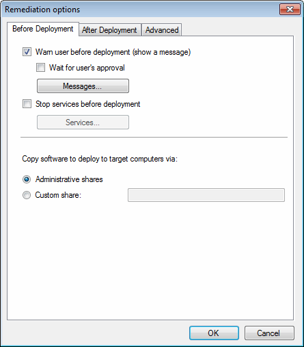 configautoremediationoptions-beforedeployment.png