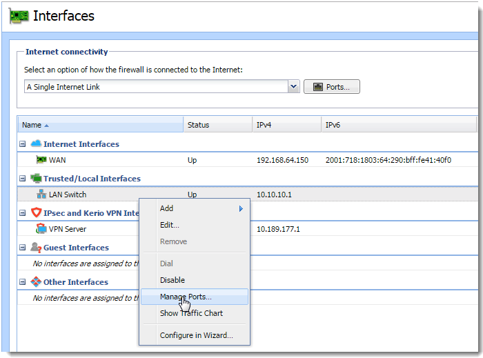 Configuring_Ethernet_ports_in_Kerio_Control_hardware_appliances_1.png