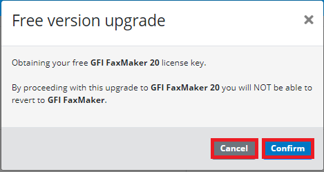 upgradekey4.png