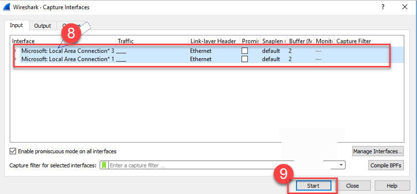 wireshark04.png