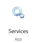 services.png