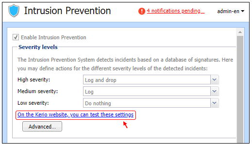 intrusion_prevention.PNG