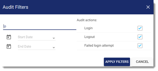 audit2.png