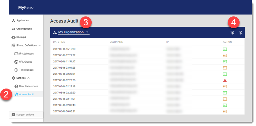 audit1.png