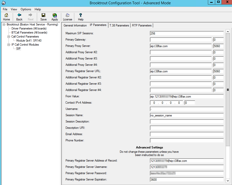 brooktrout-sip-config