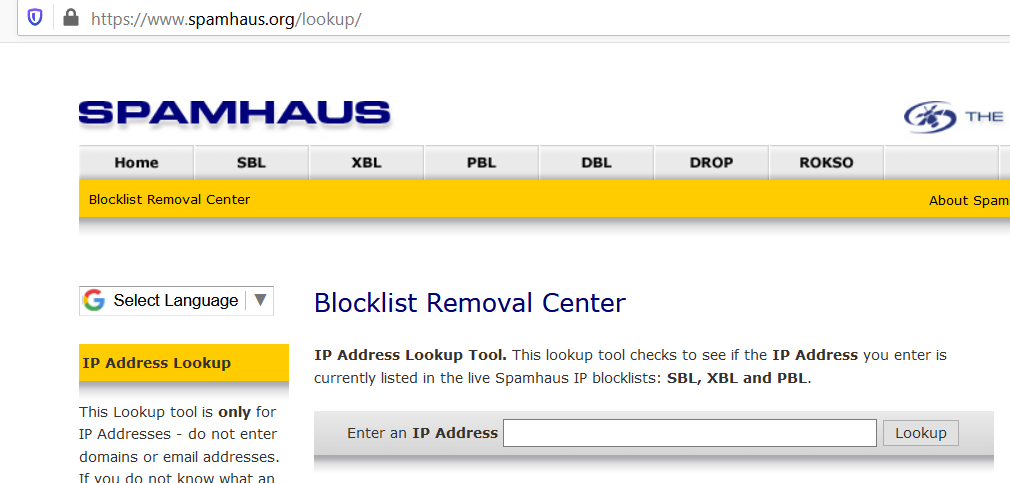 spamhaus.png