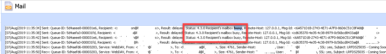 mail_logs_recipients_mailbox.PNG