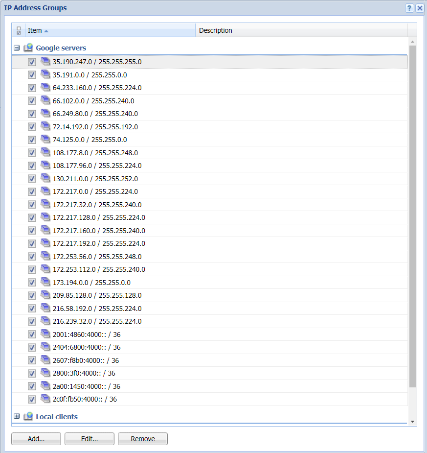 ip_address_groups.png
