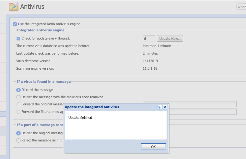 antivirus_update_finished.png