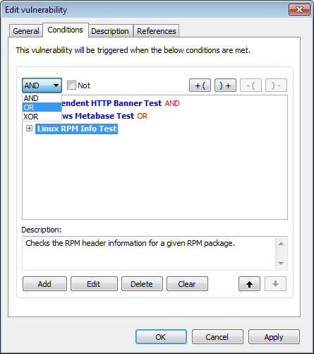 configuringvulnerabilities-addingchecks4.png