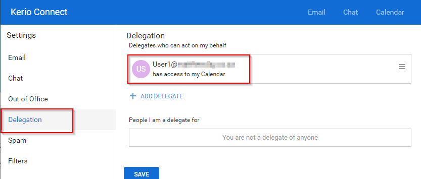 delegation_calendar.png