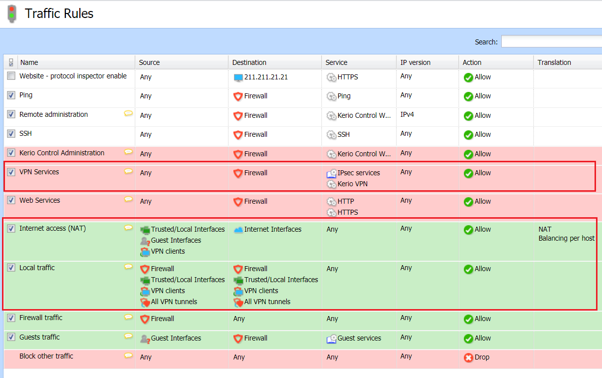 vpn_rules.png