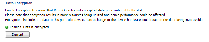 data-decrypt.png