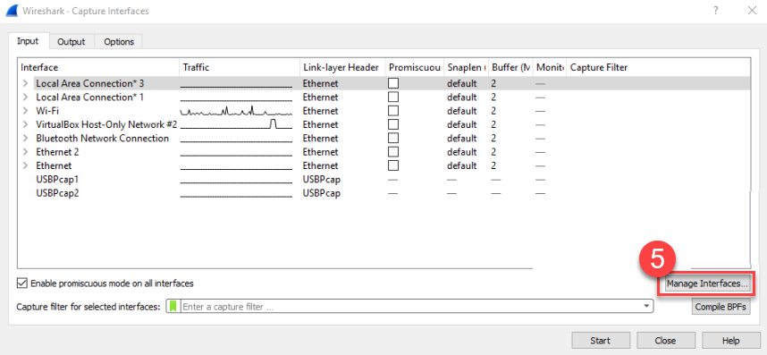 wireshark02.png