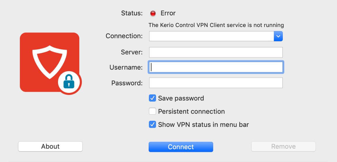 KerioVPN_Mac2.JPG