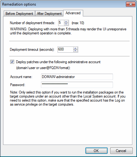 configautoremediationoptions-advanced.png