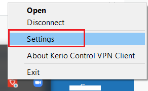 vpn_windows2.png