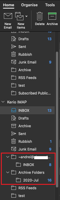 imap_folders3.png