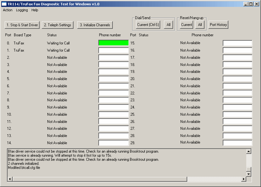 brooktrout_diagnostic_software.png