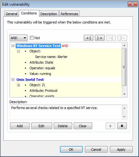 vulnerabilityconditionssetuptab.png