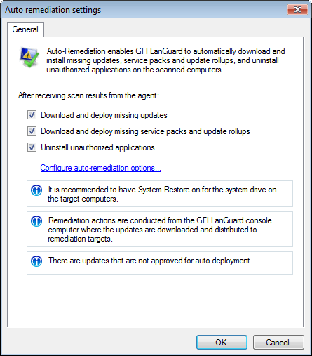 configautoremediationoptions-postactions.png