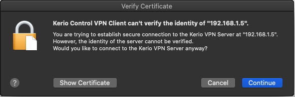 vpn_mac11.png