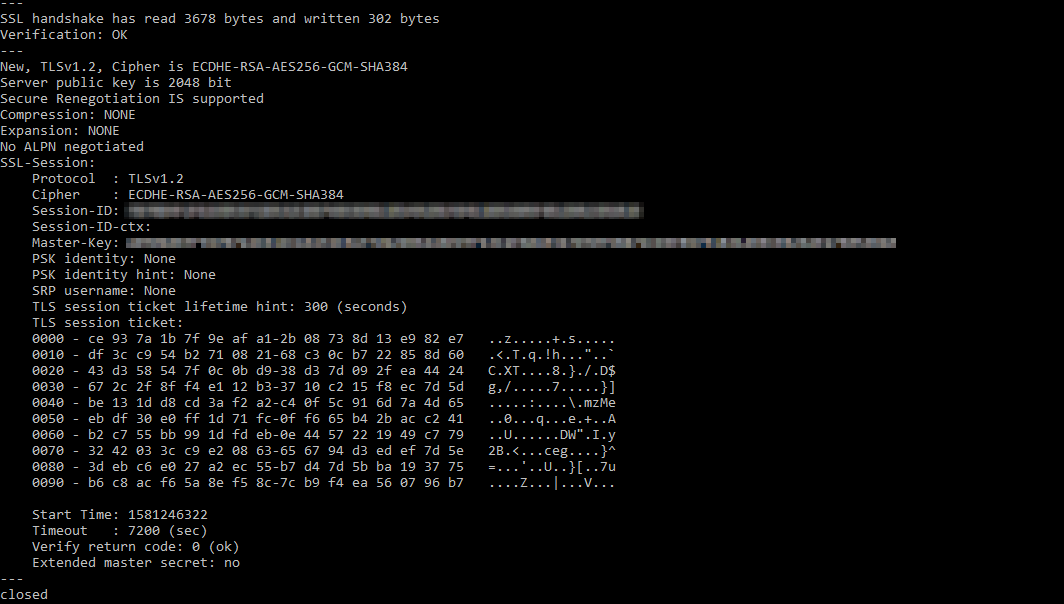 tls1_2_openssl.png