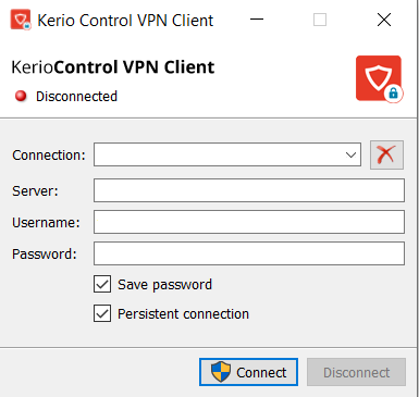 vpn_windows1.png