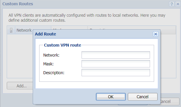 vpn_route.png