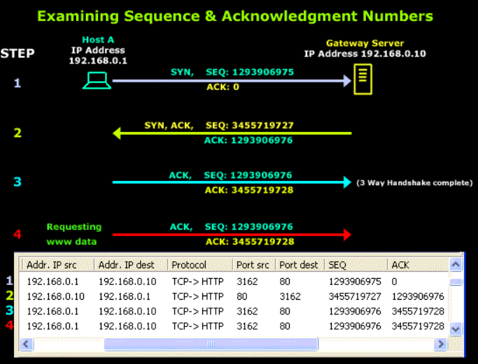 tcp_sequences0.png