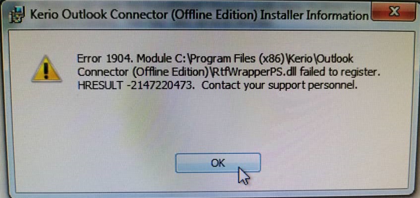 error1904_1.jpeg