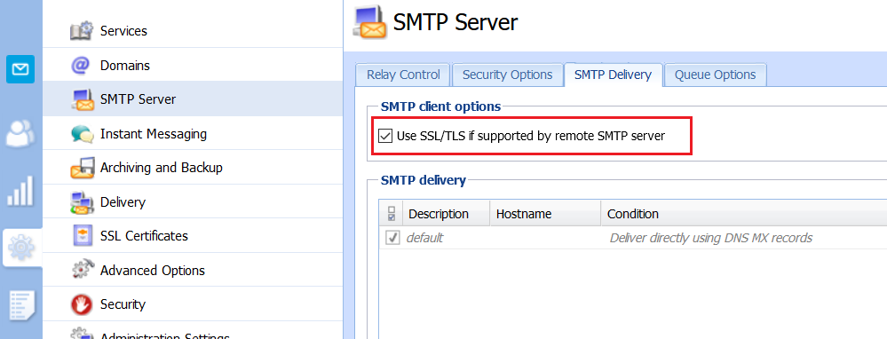 use_ssl_tls_smtp.png