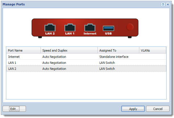 Configuring_Ethernet_ports_in_Kerio_Control_hardware_appliances_2.png