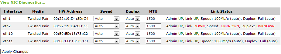 nic_setup_1.png