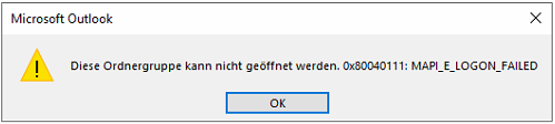 ClientErrorMAPI-E-LOGON.png